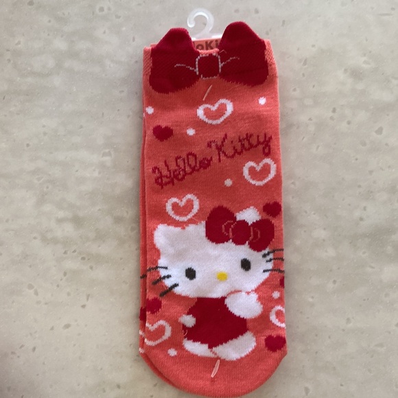 Hello Kitty LOT 12 items - Picture 2 of 11